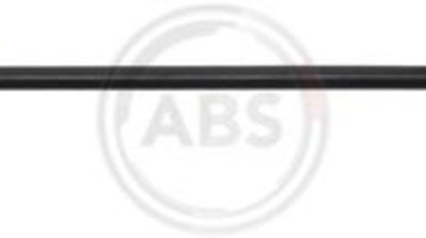 Cablu ambreiaj fata (K20740 ABS) FIAT