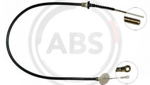 Cablu ambreiaj fata (K20900 ABS) Citroen,FIAT,PEUG...