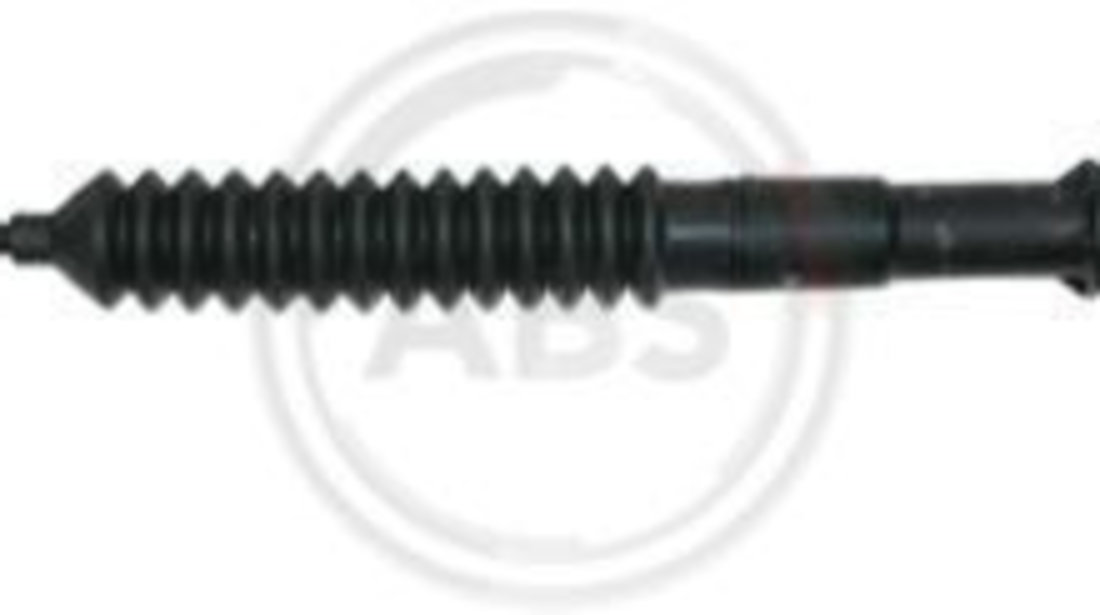 Cablu ambreiaj fata (K24910 ABS) Citroen,PEUGEOT