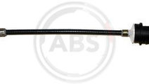 Cablu ambreiaj fata (K24920 ABS) Citroen,PEUGEOT
