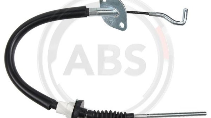 Cablu ambreiaj fata (K27920 ABS) FIAT