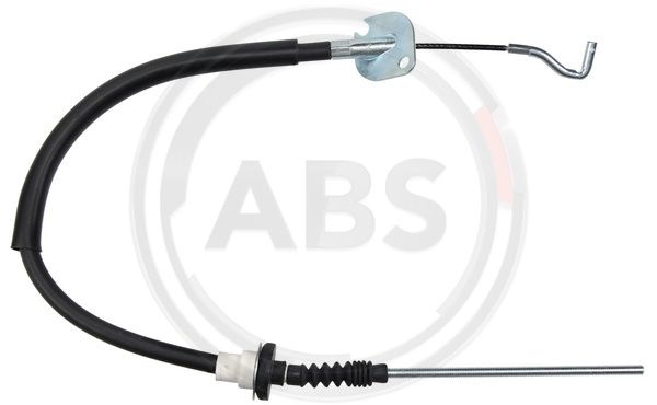 Cablu ambreiaj fata (K27930 ABS) FIAT