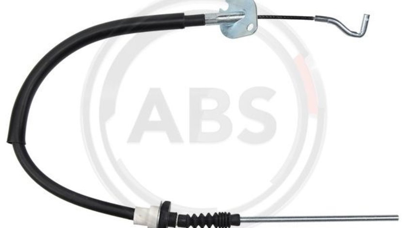 Cablu ambreiaj fata (K27930 ABS) FIAT