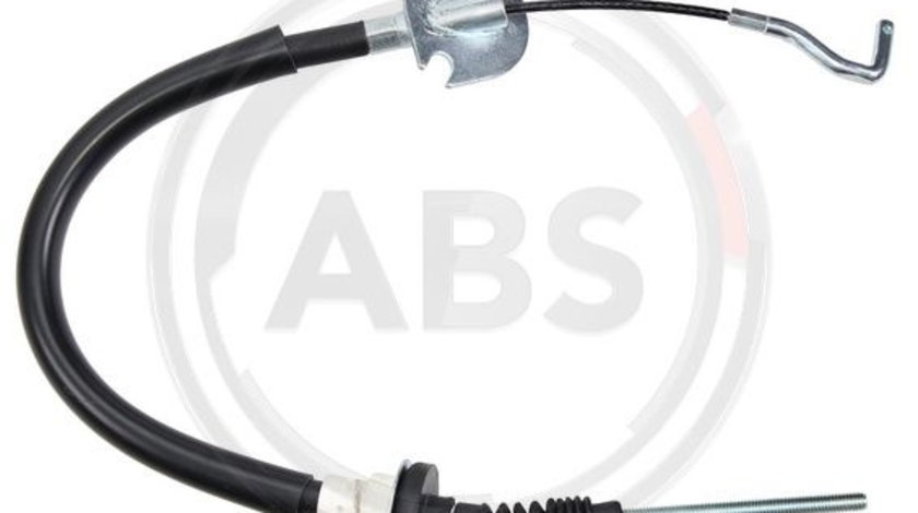 Cablu ambreiaj fata (K27940 ABS) FIAT