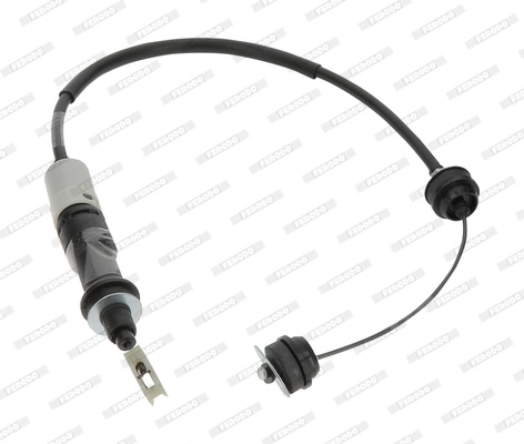 Cablu ambreiaj (FCC422405 FERODO PREMIER) Citroen,FIAT,LANCIA,PEUGEOT