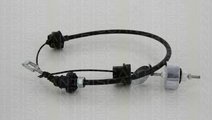 Cablu ambreiaj FIAT DUCATO platou / sasiu (230) (1...