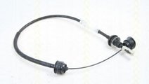 Cablu ambreiaj FIAT SCUDO caroserie (220L) (1996 -...