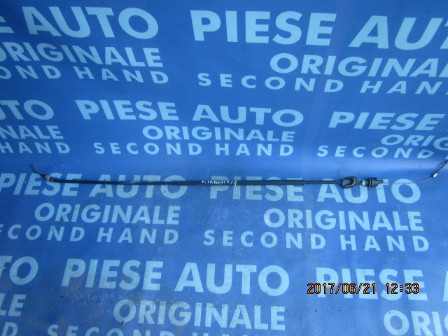 Cablu ambreiaj Ford Transit 2.5di