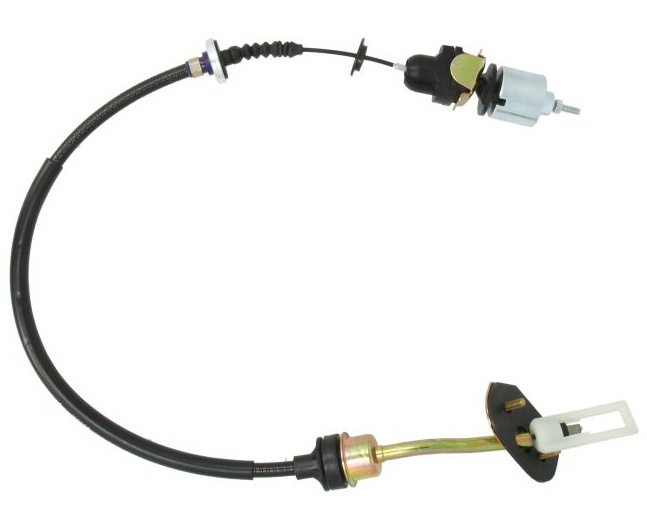 Cablu Ambreiaj Maxgear Fiat Fiorino 3 2007→ 32-0784