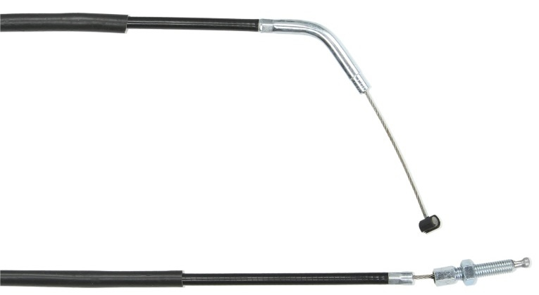 Cablu Ambreiaj Moto 4Ride 1219.0 mm LS-0
