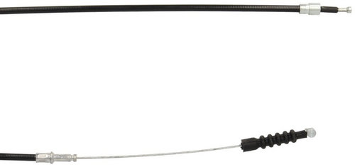 Cablu Ambreiaj Moto 4Ride Bmw R 450 / 800 / 900 1973-1993 1513.0 mm LS-093