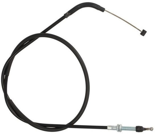 Cablu Ambreiaj Moto 4Ride Honda CBF 250 2004-2006 1138.0 mm LS-083