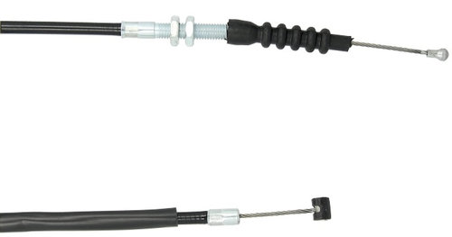 Cablu Ambreiaj Moto 4Ride Honda CBR 125 2004-2012 938.0 mm LS-011
