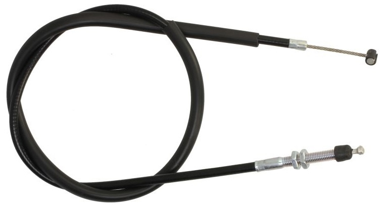 Cablu Ambreiaj Moto 4Ride Honda CBR 900 2000-2001 1055.0 mm LS-302