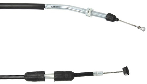Cablu Ambreiaj Moto 4Ride Honda CRF 250 / 450 2002-2022 1150.0 mm LS-020