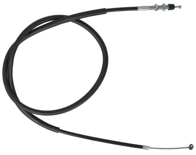 Cablu Ambreiaj Moto 4Ride Honda VT 1100 2000-2007 1170.0 mm LS-312