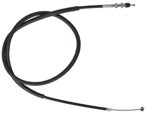 Cablu Ambreiaj Moto 4Ride Honda VT 1100 2000-2007 1170.0 mm LS-312