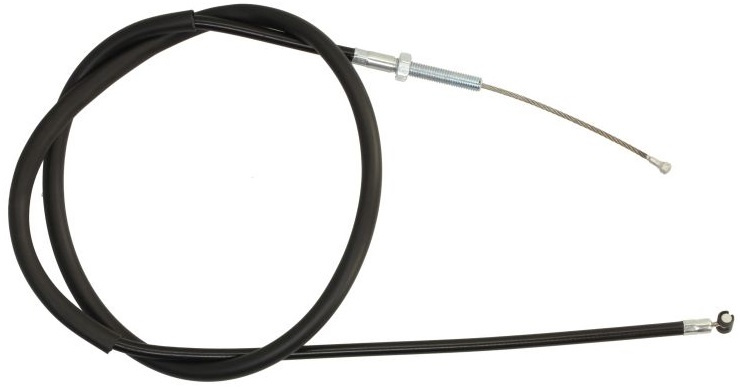 Cablu Ambreiaj Moto 4Ride Honda VT 750 2004-2007 1305.0 mm LS-314