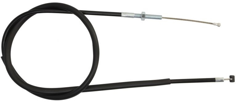 Cablu Ambreiaj Moto 4Ride Honda VT 750 2007-2014 1243.0 mm LS-315