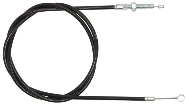 Cablu Ambreiaj Moto 4Ride Junak 350 350 1956-1956 1410.0 mm LS-117