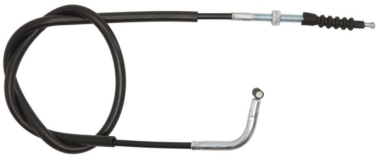 Cablu Ambreiaj Moto 4Ride Kawasaki ER 500 2001-2006 1031.0 mm LS-254