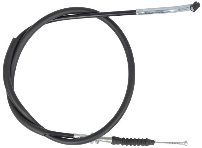 Cablu Ambreiaj Moto 4Ride Kawasaki GPZ 500 1987-2003 1065.0 mm LS-400