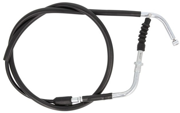 Cablu Ambreiaj Moto 4Ride Kawasaki KLE 650 2008-2010 1220.0 mm LS-249