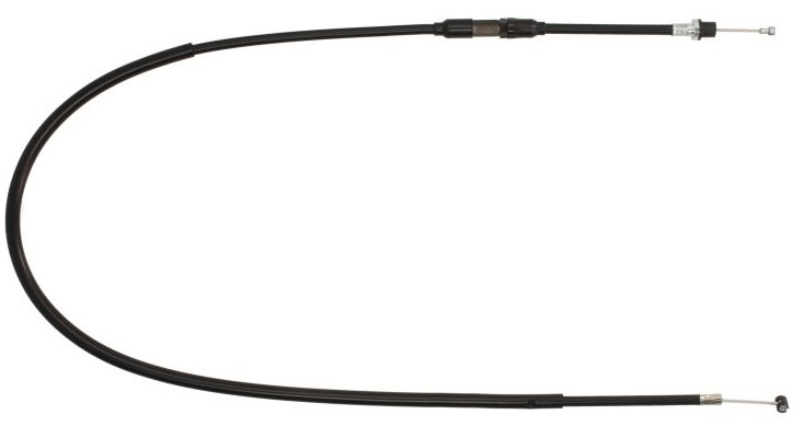 Cablu Ambreiaj Moto 4Ride Kawasaki KX 125 2003-2003 AB45-2091
