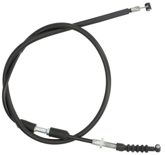 Cablu Ambreiaj Moto 4Ride Kawasaki KX 250 1999-2004 1060.0 mm LS-128