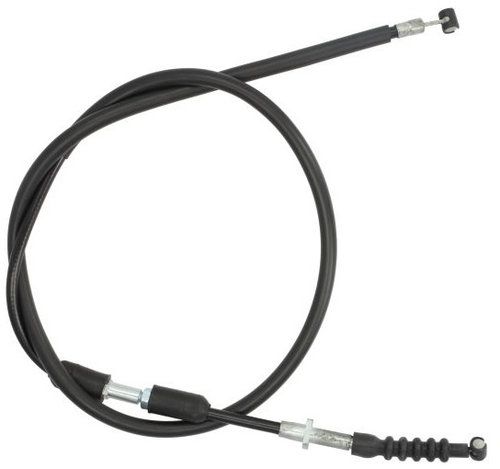 Cablu Ambreiaj Moto 4Ride Kawasaki KX 250 1999-2004 1060.0 mm LS-128