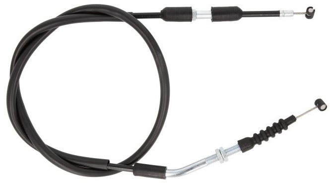 Cablu Ambreiaj Moto 4Ride Kawasaki KX 450 2009-2014 1136.0 mm LS-132