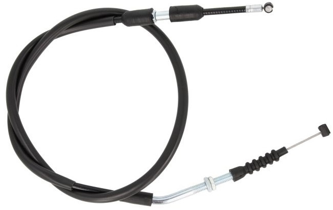 Cablu Ambreiaj Moto 4Ride Kawasaki KX, KXF 450 2006-2008 1144.0 mm LS-133