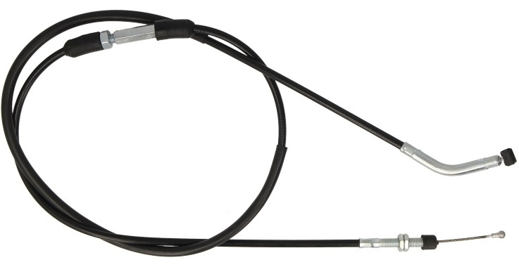 Cablu Ambreiaj Moto 4Ride Kawasaki VN 800 1996-1999 1472.0 mm LS-090