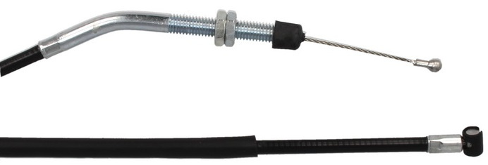 Cablu Ambreiaj Moto 4Ride Kawasaki Z 750 / 1000 2003-2010 1025.0 mm LS-203