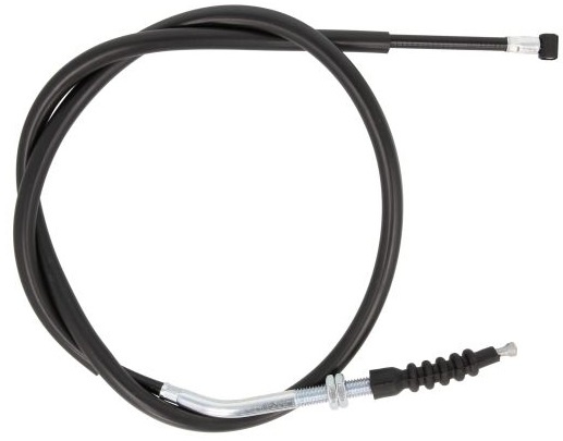 Cablu Ambreiaj Moto 4Ride Kawasaki Z 750 2004-2006 1024.0 mm LS-253