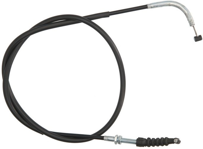 Cablu Ambreiaj Moto 4Ride Kawasaki ZR-7 750 1999-2003 1247.0 mm LS-257