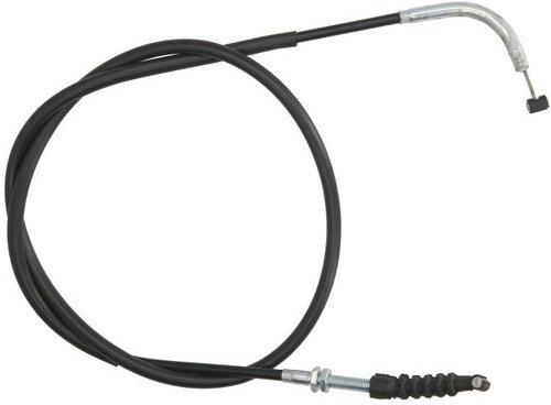 Cablu Ambreiaj Moto 4Ride Kawasaki ZR-7 750 1999-2003 1247.0 mm LS-257