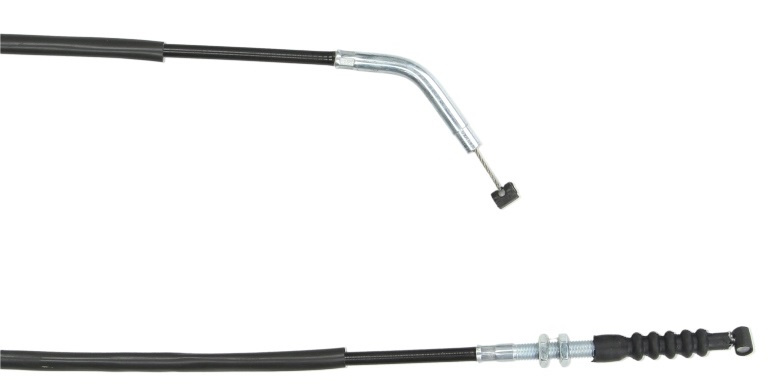 Cablu Ambreiaj Moto 4Ride Kawasaki ZR-7 750 2001-2004 1265.0 mm LS-036