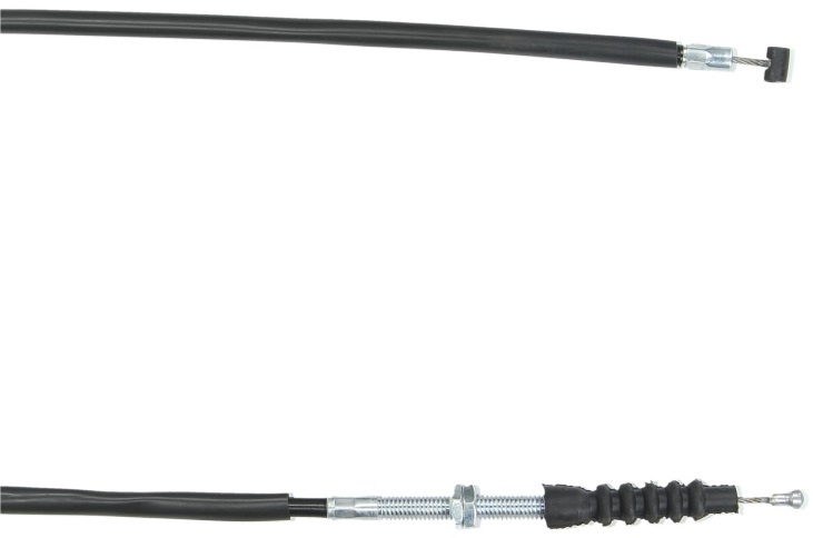 Cablu Ambreiaj Moto 4Ride Kawasaki ZX-6RR 600 2005-2006 955.0 mm LS-039