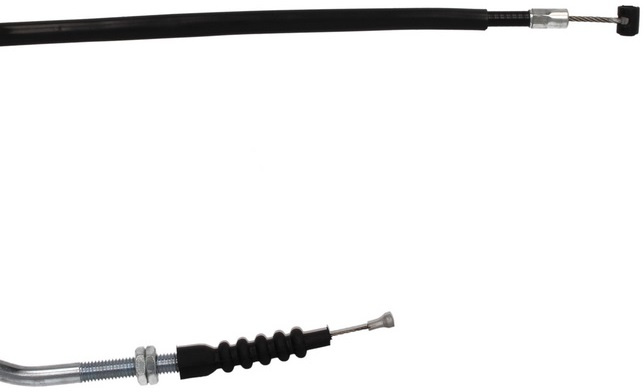 Cablu Ambreiaj Moto 4Ride Kawasaki ZX-9R 900 2000-2001 110.0 mm LS-208