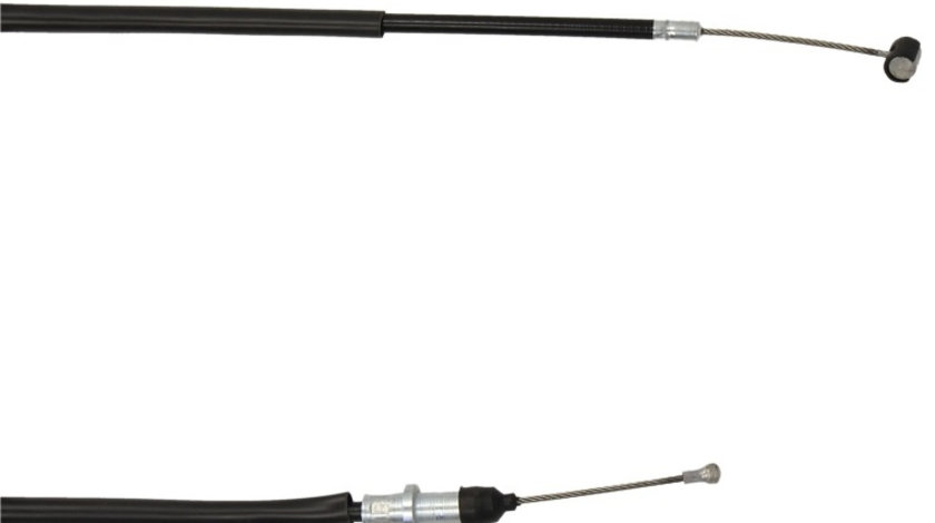 Cablu Ambreiaj Moto 4Ride Rieju RR 50 1997-2006 1210.0 mm LS-234
