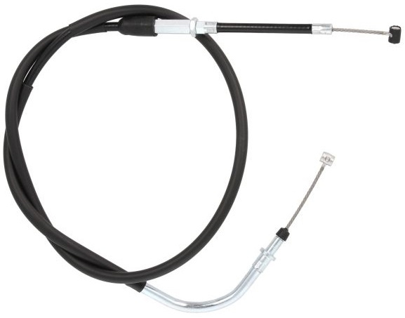 Cablu Ambreiaj Moto 4Ride Suzuki DR 650 1996-2013 1259.0 mm LS-141