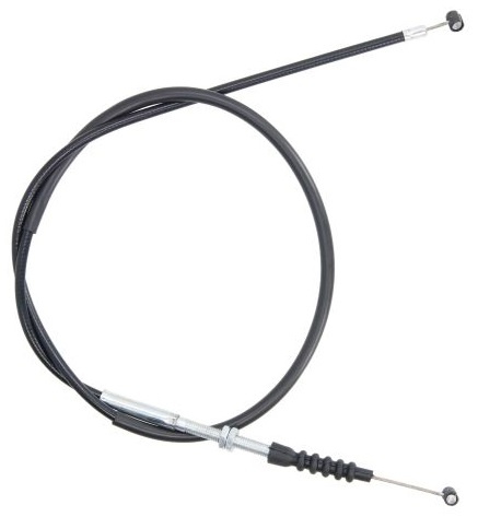 Cablu Ambreiaj Moto 4Ride Suzuki DR, LT 230 / 250 / 350 1985-1999 1170.0 mm LS-140
