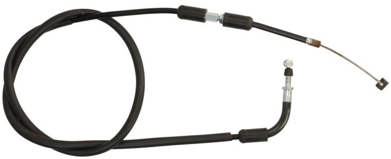 Cablu Ambreiaj Moto 4Ride Suzuki DR-Z 400 2000-2008 1247.0 mm LS-330