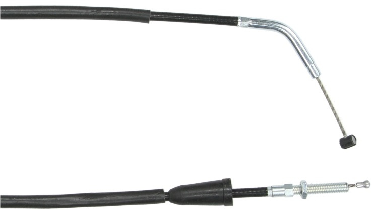 Cablu Ambreiaj Moto 4Ride Suzuki GSX 750 1989-1997 1090.0 mm LS-047