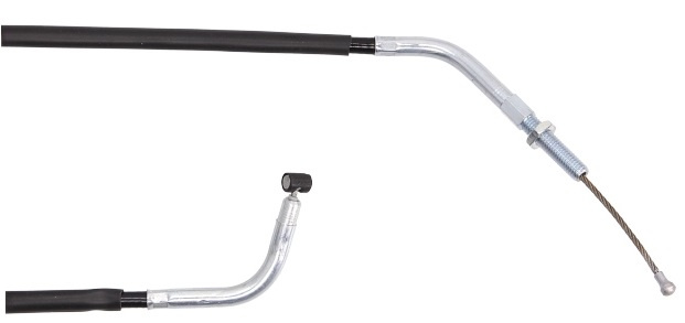 Cablu Ambreiaj Moto 4Ride Suzuki GSX-R 600 / 750 / 1000 2000-2005 1070.0 mm LS-215