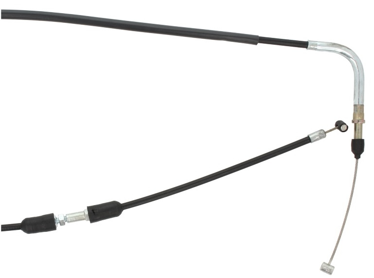 Cablu Ambreiaj Moto 4Ride Suzuki LT-R 450 2006-2011 1320.0 mm LS-213