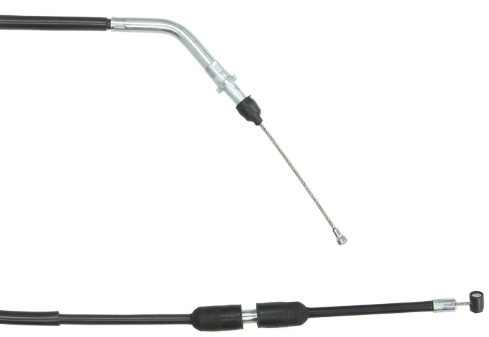 Cablu Ambreiaj Moto 4Ride Suzuki RM-Z 250 2007-2009 1130.0 mm LS-052