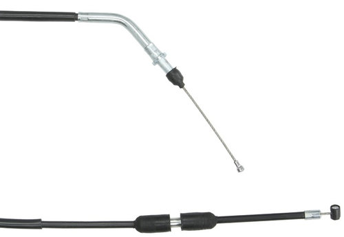 Cablu Ambreiaj Moto 4Ride Suzuki RM-Z 250 2007-2009 1130.0 mm LS-052