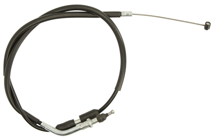 Cablu Ambreiaj Moto 4Ride Suzuki RM-Z 450 2005-2007 1094.0 mm LS-053